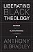 Liberating Black Theology: The Bible and the Black Experience in America