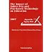 The Impact of Tablet PCs and Pen-based Technology on Education, 2007: Beyond the Tipping Point