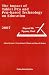 Books : The Impact of Tablet PCs and Pen-based Technology on Education, 2007: Beyond the Tipping Point