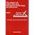 The Impact of Tablet PCs and Pen-based Technology on Education, 2007: Beyond the Tipping Point