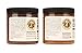 King Arthur Flour Baking Bundle: (1) King Arthur Flour Espresso Powder, (1) King Arthur Flour Vietnamese Cinnamon 3oz Ea. (2 Total)