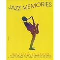 Jazz Memories