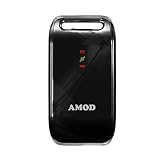 Amod AGL 3080 Photo-GPS (128 MB, bis zu 15h Laufzeit)