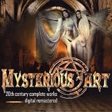 Produkt-Bild: Mysterious Art - 20th century complete works