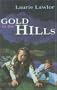 Gold in the Hills