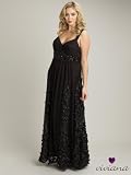 Dynasty Viviana 31011914 Plus Size Evening Dress