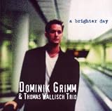 A brighter day (1998)