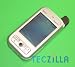 AUDIOVOX PPC 6700 PPC6700 PDA CELL PHONE FOR SPRINT