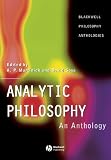 Analytic_Philosophy_by_A.P._Martinich_and_David_Sosa_(2001,_Paperback)
