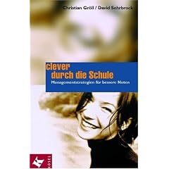 Clever durch die Schule