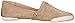 FRYE Women's Melanie Slip On Bufnu Fashion Sneaker