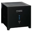 Netgear Serveur NAS Stora MS 2000 Syst�me de stockage et de partage de fichiers Sans disque dur