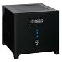 Netgear Stora MS2000 de Netgear
