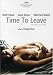 Time To Leave (Le temps qui reste)
