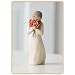Willow Tree Figurine - Surrounded By Love_s-1
