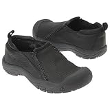 Keen - Keen Kids' Whistler Pre/Grd