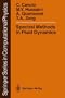 Spectral Methods in Fluid Dynamics (Scientific Computation)