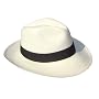 Tumi traditional foldable Panama hat fair trade, h&hellip Tumi Latin American Crafts