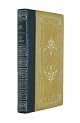 The Iliad