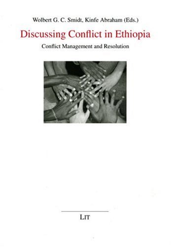 Management
