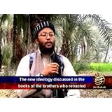 IntelCenter: Know Thy Enemy Terrorism DVD Series: al-Qaeda V043: Abu Jihad al-Masri:... by 