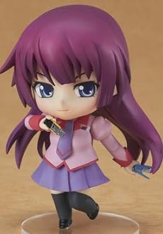 化物語 PremiumアイテムBOX