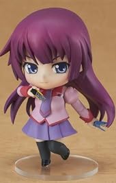 化物語 PremiumアイテムBOX