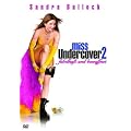 Miss Undercover 2