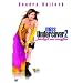 Miss Undercover 2