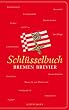 Schl�sselbuch: Bremen Brevier