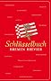 Schl�sselbuch: Bremen Brevier