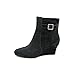 Cole Haan Women's Aimee Short Waterproof Boot
