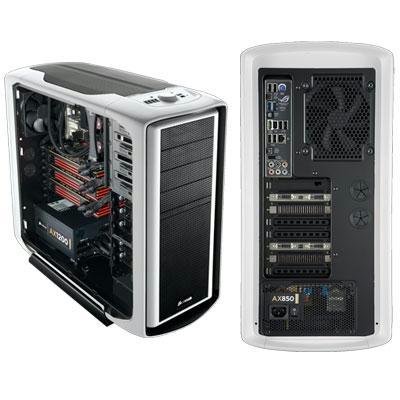 review Corsair 8.44E+11