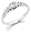 white-gold