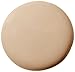 Almay Clear Complexion Makeup, Hypoallergenic, Cruelty Free, -Fragrance Free, Dermatologist Tested Foundation, 1oz