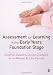 Assessment for Learning in the Early Years Foundation Stage