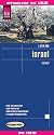 Israel 1 : 250 000