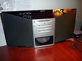Sony ZSM7