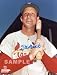 Stan Musial Autographed/Hand Signed St. Louis Cardinals 8x10 Photo