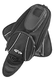 MANTA TANK BAG