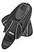 MANTA TANK BAG
