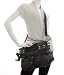 ''Veranda'' Crossbody Convertible Bag image 3