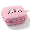 Invicta Women's Care Kit