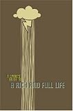 Books : A Cynic's Guide to a Rich and Full Life (Cynics Guide to)