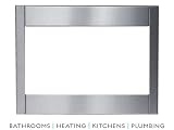 Baumatic Building In Kit for Btm23.1ss, Btm25.1ss
