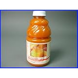 12 Bottle Case of Fast Forward Weight Loss Program Drink