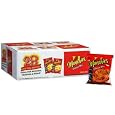 Munchies Cheese Fix - 28 bags