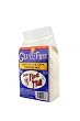Bobs Red Mill Chocolate Chip Cookie Mix Gluten Free (2x22 Oz)