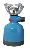 Review Campingaz  / Campingaz Bleuet Cv 300 Stove Pz