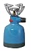 Campingaz Bleuet Cv 300 Stove Pz